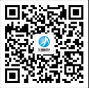 ⭐无异常的
DingTalk高抗封号
有哪些在线购买平台